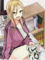 音乐竞演综艺